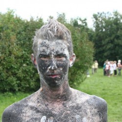 IMG 1529  Medium - Scouts en Gidsen Zaventem 